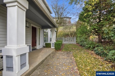 Back on Market - no fault of the home! Incredible townhome in