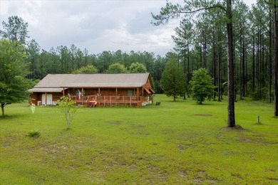 Welcome to your private lakeside retreat! Nestled on over 9 - photo 45