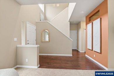 Back on Market - no fault of the home! Incredible townhome in