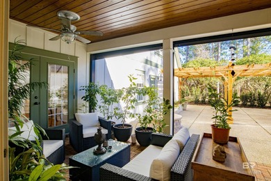 The lifestyle of this gated Country Club community featuring an - photo 46