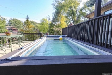 FULLY FURNISHED 1,968+/- SF 3 Bedroom, 2 Bath Home on Lake - photo 6