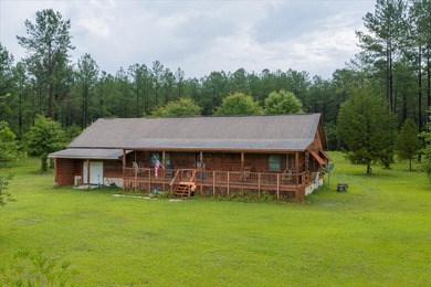 Welcome to your private lakeside retreat! Nestled on over 9 - photo 46