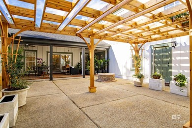 The lifestyle of this gated Country Club community featuring an - photo 47