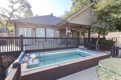 FULLY FURNISHED 1,968+/- SF 3 Bedroom, 2 Bath Home on Lake - photo 7
