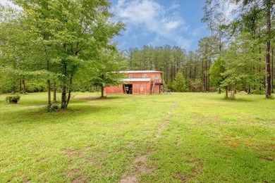 Welcome to your private lakeside retreat! Nestled on over 9 - photo 47