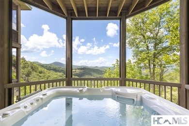 Offered for the first time, this exceptional mountain residence - photo 47
