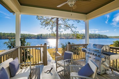 The lifestyle of this gated Country Club community featuring an - photo 48