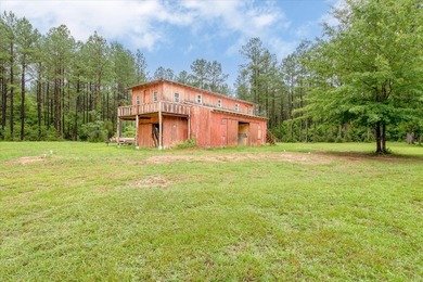 Welcome to your private lakeside retreat! Nestled on over 9 - photo 48