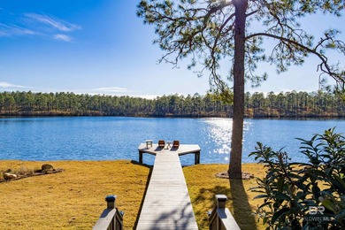 The lifestyle of this gated Country Club community featuring an - photo 49