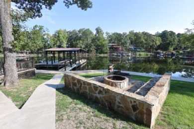 FULLY FURNISHED 1,968+/- SF 3 Bedroom, 2 Bath Home on Lake - photo 9