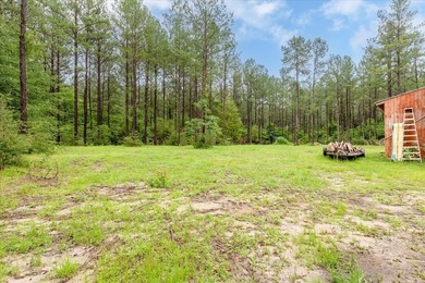 Welcome to your private lakeside retreat! Nestled on over 9 - photo 49