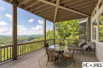 Offered for the first time, this exceptional mountain residence - photo 49