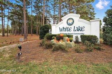Looking for a great investment or a family compound right down - photo 49