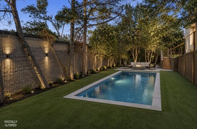 Newly completed after a comprehensive modern transformation - photo 49