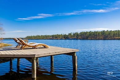 The lifestyle of this gated Country Club community featuring an - photo 50