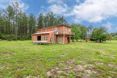 Welcome to your private lakeside retreat! Nestled on over 9 - photo 50