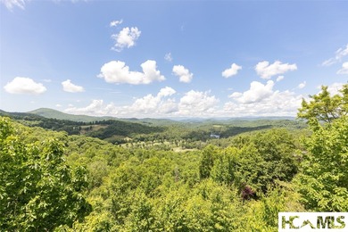 Offered for the first time, this exceptional mountain residence - photo 50