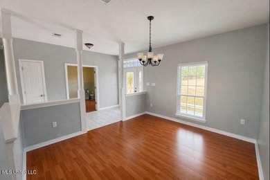 Welcome to your own private retreat. This 2,300+ square foot - photo 7