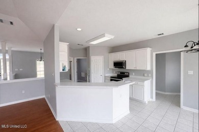 Welcome to your own private retreat. This 2,300+ square foot - photo 8