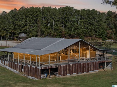 (private lake, pond, creek) Home For Sale in Delta Alabama