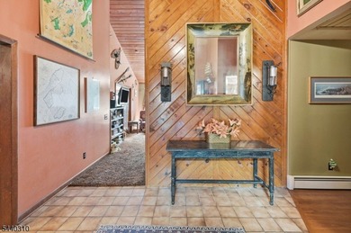 Set on a 1 acre in Culver Lake, this Home offers approximately 2 - photo 7