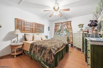 Set on a 1 acre in Culver Lake, this Home offers approximately 2 - photo 9
