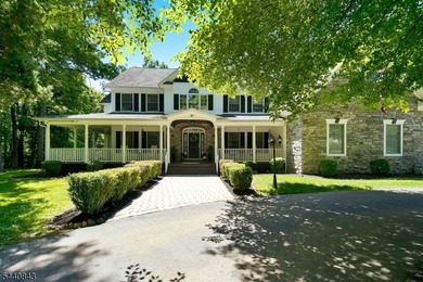 Located in the sought-after High Crest Lake section of West - photo 3