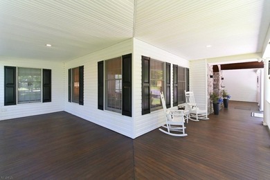Located in the sought-after High Crest Lake section of West - photo 4