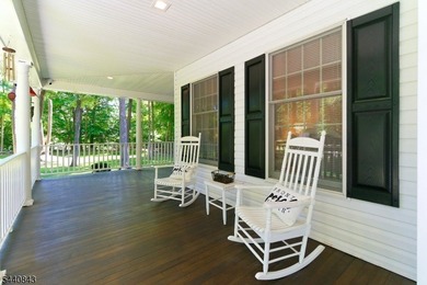 Located in the sought-after High Crest Lake section of West - photo 5