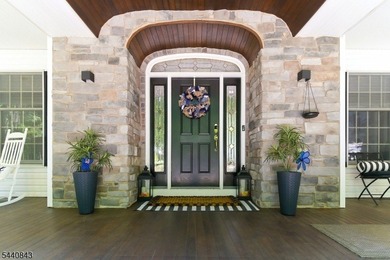 Located in the sought-after High Crest Lake section of West - photo 6