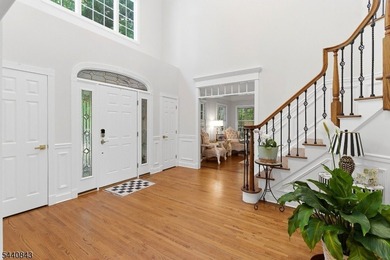 Located in the sought-after High Crest Lake section of West - photo 7