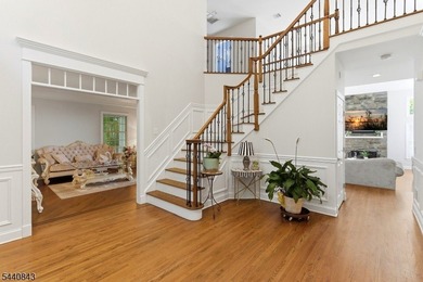 Located in the sought-after High Crest Lake section of West - photo 8