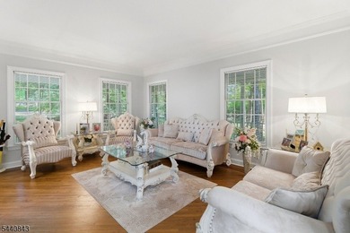 Located in the sought-after High Crest Lake section of West - photo 9