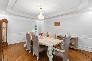 Located in the sought-after High Crest Lake section of West - photo 10