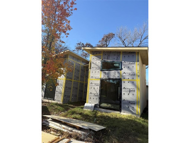 White Rock Lake Home For Sale in Dallas Texas