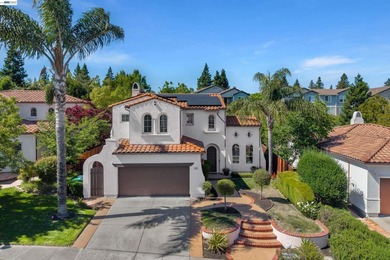 Tucked into one of San Ramon's most picturesque pockets, this - photo 2