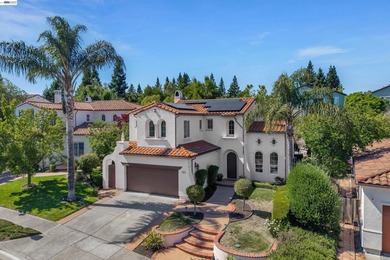 Tucked into one of San Ramon's most picturesque pockets, this - photo 3