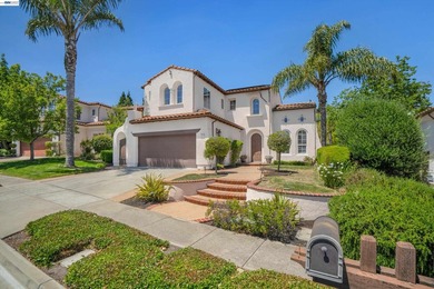 Tucked into one of San Ramon's most picturesque pockets, this - photo 4