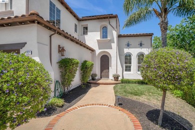 Tucked into one of San Ramon's most picturesque pockets, this - photo 5