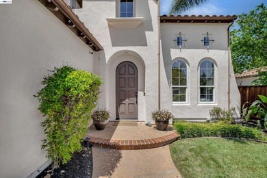 Tucked into one of San Ramon's most picturesque pockets, this - photo 6