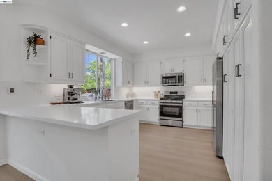 Tucked into one of San Ramon's most picturesque pockets, this - photo 7