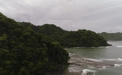 Rare Opportunity to own a piece of Paradise! Finca Caletas is a - photo 11