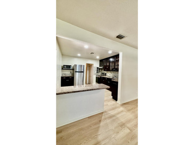 This Centrally located home with NO HOA offers convenience and - photo 11
