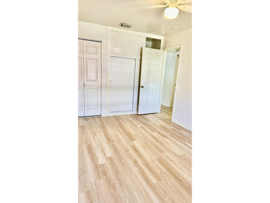 This Centrally located home with NO HOA offers convenience and - photo 12