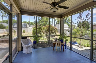 Welcome to 325 English Legend Drive the former Model home in the - photo 3