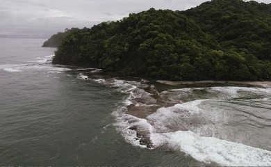 Rare Opportunity to own a piece of Paradise! Finca Caletas is a - photo 13