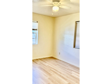 This Centrally located home with NO HOA offers convenience and - photo 13