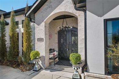 Located in the desirable Clear Creek Patio Homes section of the - photo 4