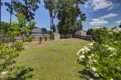 Welcome to 325 English Legend Drive the former Model home in the - photo 4
