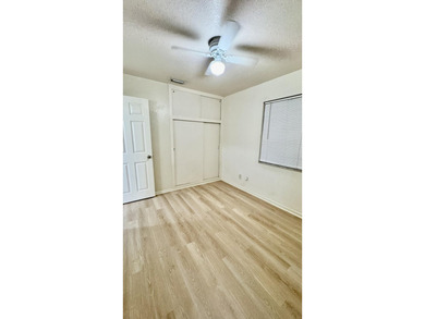 This Centrally located home with NO HOA offers convenience and - photo 14